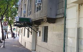 Hotel Foresta